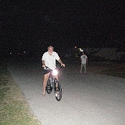 Picture 037